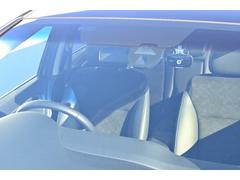 ƥ֥졼ƥ֥ƥࡡͷڸȯ 4