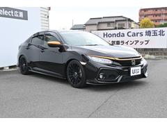 ƻΤäƤ֡ãɣ֣ɣ 6