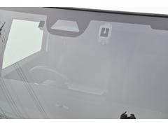 ӣţΣӣɣΣǡ⤿餹⤤¿ȲŬɥ쥳 5