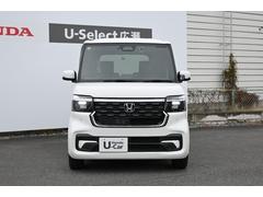 ̣ţĥإåɥ饤ȡե饤ȤƻϤä 7