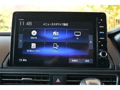 ɣΥʥӡ֣أաݣģ٣顡ǯե륻գӣ¡ȣģͣɡ£衡ɥƥʡӣġãġģ֣ 2