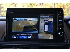 ޥӥ塼饷ƥࡡܡ̤Хå 3