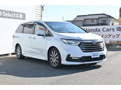 ǥåδӤͤͤ᤿֥롼 6