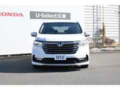 ̣ţĥإåɥ饤ȡե饤ȤƻϤä 7