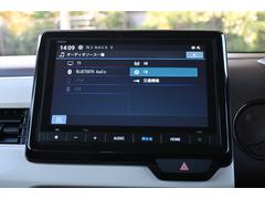 �������ɣΥʥӡ��֣أ͡ݣ������ڣƣţ顡��������ǯ���ե륻�����գӣ¡��ףƣ͡��£����������� 2