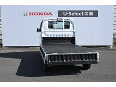 ������ 5