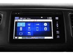 ʥӡǯե륻գӣ¡ȣģͣɡ£衡ãġģ֣ 2