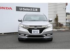 ̣ţĥإåɥ饤ȡե饤ȤƻϤä 5