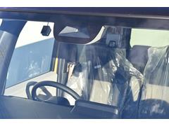 �ӣţΣӣɣΣǡ����⤿�餹�����⤤�¿��Ȳ�Ŭ�����ɥ�쥳����� 5