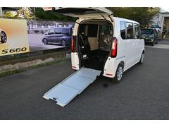 ���ߤ�ڡ�������ߥ������� 2