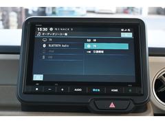 �������ɣΥʥӡ��֣أ͡ݣ������ڣƣţ顡��������ǯ���ե륻�����գӣ¡��ףƣ͡��£����������� 3