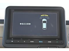 �㳲ʪ���󥵡���˥����ǳ�ǧ 5