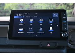 �������ɣΥʥӡ��̣أաݣ������Σ£顡��������ǯ���ե륻�����գӣ¡��£����������衡������ɥ���ƥʡ��ãġ��ģ֣ġ��ӣġ��ףƣ� 2