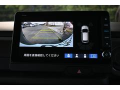 ��䥫���ǥХå���¿� 3