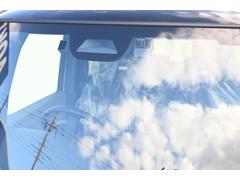 �ӣţΣӣɣΣǤ��⤿�餹���⤤�¿��Ȳ�Ŭ���ɥ�쥳����� 5