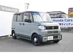 ��������Ǥ⤷�ä���Ǥ��륿�դʥ�������� 6