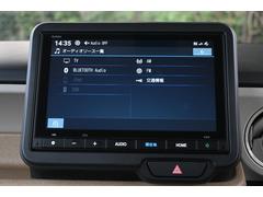 �������ɣΥʥӡ��֣أ͡ݣ������ڣƣţ顡��������ǯ���ե륻�����գӣ¡��ףƣ͡��£����������� 2