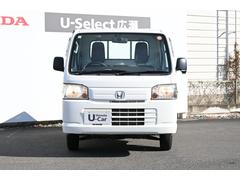 ƥȥå ӣģءףġ󡡣УץơУץ 0561223A30251127W005 7