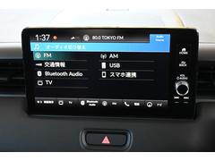 ۥͥȥǥץ쥤ʥӡǯե륻գӣ¡ףƣ͡£ 2