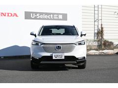 ̣ţĥإåɥ饤ȤǤ󤯤ޤǡ뤯¿ 7