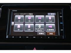 ʥӡ֣أ͡ݣã顡ǯգӣ¡ףƣ͡£衡ӣġã 2