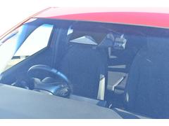 ӣţΣӣɣΣǡ⤿餹⤤¿ȲŬɥ쥳 5