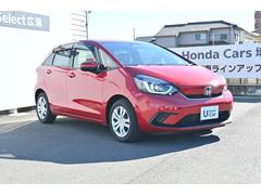 祤꤫顡®ԤޤǡȤɤ 6