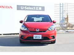 ̣ţĥإåɥ饤ȤǤ󤯤ޤǡ뤯¿ 7