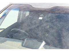 �ӣţΣӣɣΣǡ����⤿�餹�����⤤�¿��Ȳ�Ŭ�����ɥ�쥳����� 4