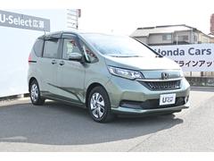 ���󤷳ڡ������礦�ɤ�������ѥ��� 6