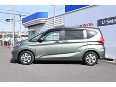 ���礦�ɤ���������ѥ��ȥܥǥ��� 7