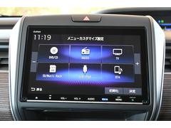 �������ɣΥʥӡ��֣أ͡ݣ������֣ƣΣ顡��������ǯ���ե륻�����գӣ¡��ףƣ͡��£����������衡������ɥ���ƥʡ��ӣġ��ãġ��ģ֣� 2