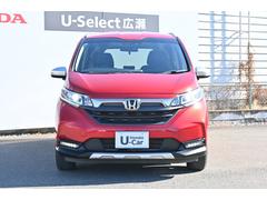 �̣ţĥإåɥ饤�ȤǤ��󤯤ޤǡ����뤯������¿��� 7