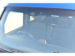 �ӣţΣӣɣΣǡ����⤿�餹�����⤤�¿��Ȳ�Ŭ�����ɥ�쥳����� 5