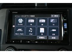 ʥӡ֣أ͡ݣ֣ƣ顡ǯե륻գӣ¡ףƣ͡£衡ɥƥʡӣġãģģ֣ 2