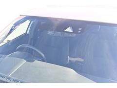 ӣţΣӣɣΣǡ⤿餹⤤¿ȲŬɥ쥳 5