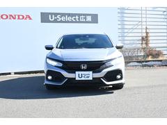 ̣ţĥإåɥ饤ȡե饤ȤƻϤä 7