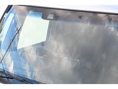 �ӣţΣӣɣΣǡ����⤿�餹�����⤤�¿��Ȳ�Ŭ 4