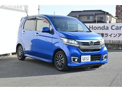 ������������Ω�ľ�������տȤΥ������� 6