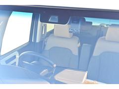 �ӣţΣӣɣΣǡ����⤿�餹�����⤤�¿��Ȳ�Ŭ�����ɥ�쥳����� 4