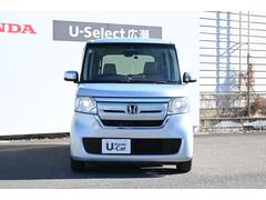 �̣ţĥإåɥ饤�ȤǤ��󤯤ޤǡ����뤯������¿��� 5