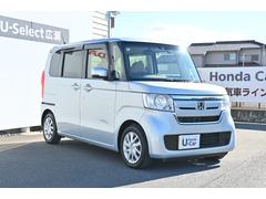 ���ܤ˥٥��Ȥʾ��ʪ 6