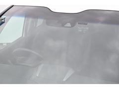 �ӣţΣӣɣΣǡ����⤿�餹�����⤤�¿��Ȳ�Ŭ 5