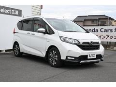 ���󤷳ڡ������礦�ɤ�������ѥ��� 6