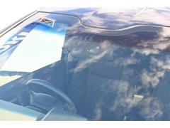 �ӣţΣӣɣΣǡ����⤿�餹�����⤤�¿��Ȳ�Ŭ�����ɥ�쥳����� 5