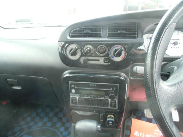 ミラジーノ ミニライトスペシャル　同色ＮＥＷペイント（6枚目）