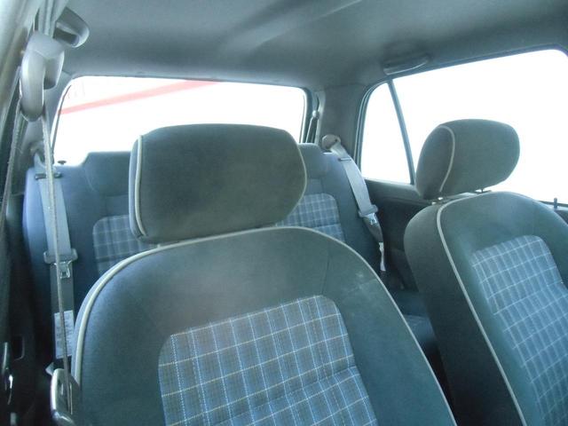 ミラジーノ ミニライトスペシャル　同色ＮＥＷペイント（17枚目）