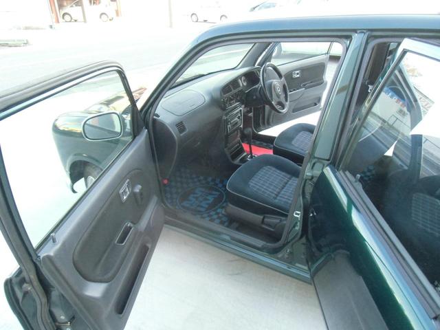 ミラジーノ ミニライトスペシャル　同色ＮＥＷペイント（20枚目）