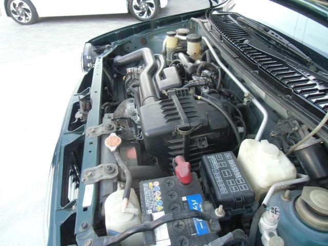 ミラジーノ ミニライトスペシャル　同色ＮＥＷペイント（21枚目）