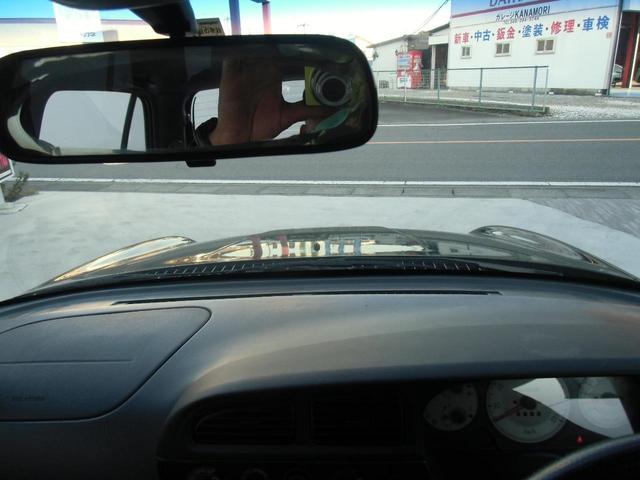 ミラジーノ ミニライトスペシャル　同色ＮＥＷペイント（22枚目）